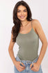 Chemisier model 215138 Italy Moda